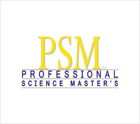 psm-logo